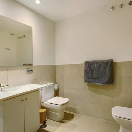 Villa Girasole *
