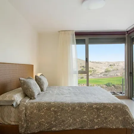 Villa Girasole *